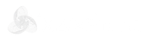 Nixzoehost