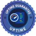 Badge 1
